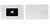 Wafer USB - credit card size The Photographer's Toolbox PD Custom Product 30.00 The Photographer's Toolbox