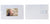Wafer USB - credit card size The Photographer's Toolbox PD Custom Product 30.00 The Photographer's Toolbox