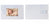 Wafer USB - credit card size The Photographer's Toolbox PD Custom Product 30.00 The Photographer's Toolbox
