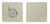 Slip-in Pocket Photo Album: 200 Photo Capacity - 4x6″ The Photographer's Toolbox PD Custom Product 68.95 The Photographer's Toolbox