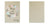 Slip-in Pocket Photo Album: 300 Photo Capacity - 4x6″ The Photographer's Toolbox PD Custom Product 84.95 The Photographer's Toolbox