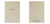 Slip-in Pocket Photo Album: 300 Photo Capacity - 4x6″ The Photographer's Toolbox PD Custom Product 96.95 The Photographer's Toolbox