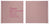 Matted Photo Album - VERSATILE SQUARE- 20 photos The Photographer's Toolbox PD Custom Product 113.00 The Photographer's Toolbox
