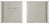 Square Mat IVORY - 10, 12, or 15 ″sides″ The Photographer's Toolbox PD Custom Product 218.00 The Photographer's Toolbox