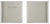 Square Mat IVORY - 10, 12, or 15 ″sides″ The Photographer's Toolbox PD Custom Product 218.00 The Photographer's Toolbox