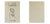 Slip-in Pocket Photo Album: 300 Photo Capacity - 4x6″ The Photographer's Toolbox PD Custom Product 84.95 The Photographer's Toolbox