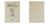 Slip-in Pocket Photo Album: 300 Photo Capacity - 4x6″ The Photographer's Toolbox PD Custom Product 84.95 The Photographer's Toolbox
