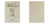 Slip-in Pocket Photo Album: 300 Photo Capacity - 4x6″ The Photographer's Toolbox PD Custom Product 84.95 The Photographer's Toolbox