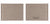 Peel'n'Stick Photo Album: 7x5″ - 20 Photo - HORIZONTAL The Photographer's Toolbox PD Custom Product 78.00 The Photographer's Toolbox