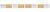 Crystal USB with Maple or Walnut Wood Lid The Photographer's Toolbox PD Custom Product 31.00 The Photographer's Toolbox