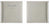 Square Mat IVORY - 10, 12, or 15 ″sides″ The Photographer's Toolbox PD Custom Product 192.00 The Photographer's Toolbox