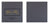 USB Box - Will hold all our USBs - Linen or Japanese cotton The Photographer's Toolbox PD Custom Product 43.00 The Photographer's Toolbox