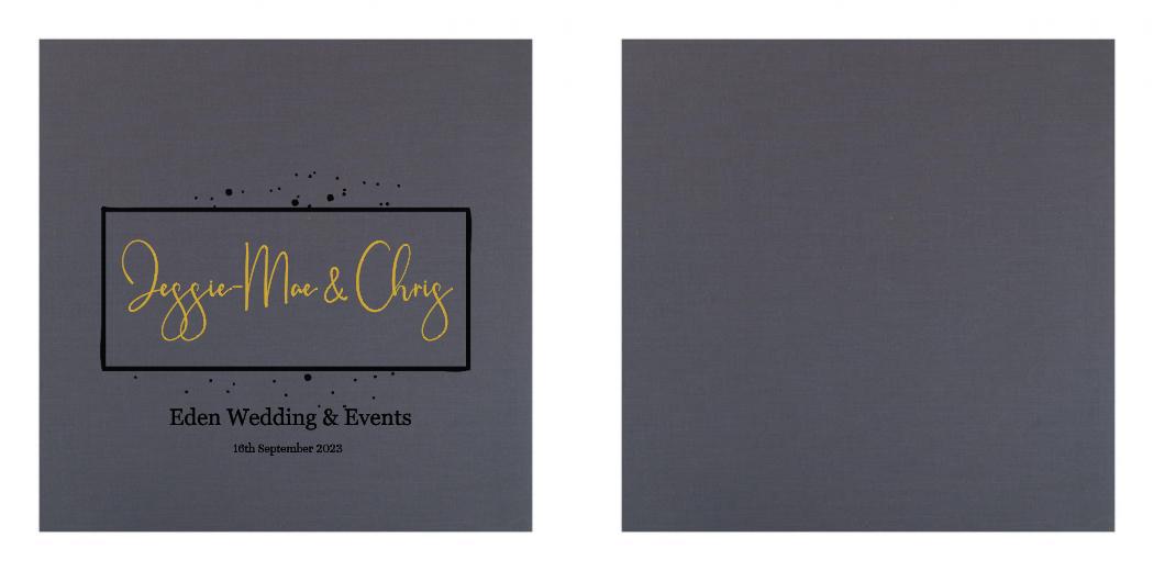 USB Box - Will hold all our USBs - Linen or Japanese cotton The Photographer's Toolbox PD Custom Product 43.00 The Photographer's Toolbox