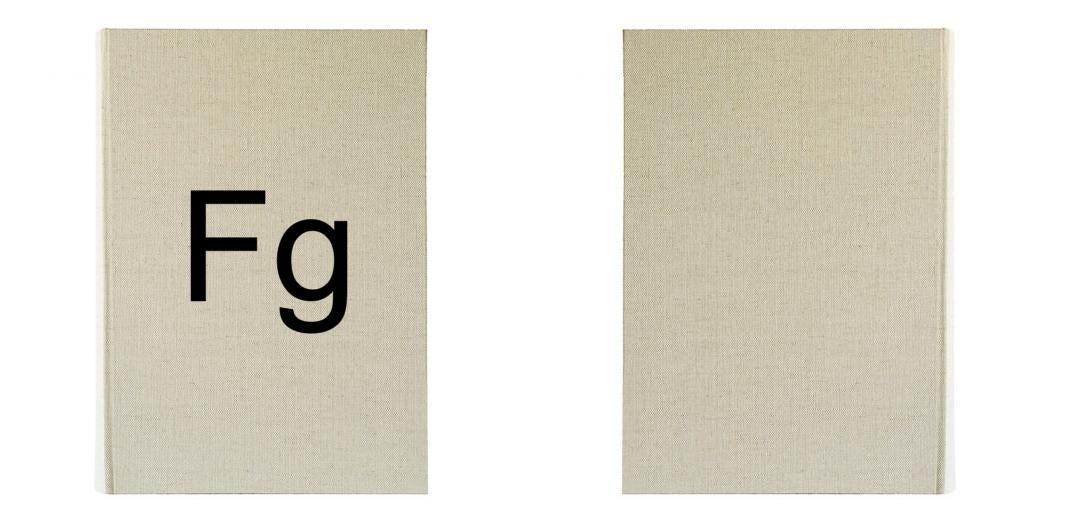 Slip-in Pocket Photo Album: 300 Photo Capacity - 4x6″ The Photographer's Toolbox PD Custom Product 84.95 The Photographer's Toolbox