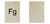 Slip-in Pocket Photo Album: 300 Photo Capacity - 4x6″ The Photographer's Toolbox PD Custom Product 84.95 The Photographer's Toolbox