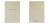 Slip-in Pocket Photo Album: 300 Photo Capacity - 4x6″ The Photographer's Toolbox PD Custom Product 96.95 The Photographer's Toolbox