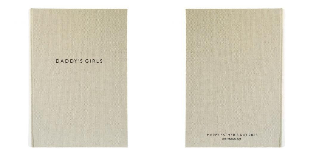 Slip-in Pocket Photo Album: 300 Photo Capacity - 4x6″ The Photographer's Toolbox PD Custom Product 96.95 The Photographer's Toolbox