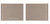 Peel'n'Stick Photo Album: 7x5″ - 20 Photo - HORIZONTAL The Photographer's Toolbox PD Custom Product 85.00 The Photographer's Toolbox