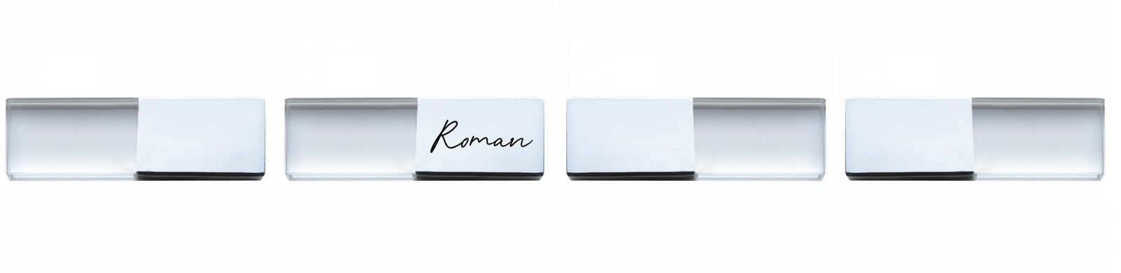 Crystal USB with a metal lid The Photographer's Toolbox PD Custom Product 41.00 The Photographer's Toolbox