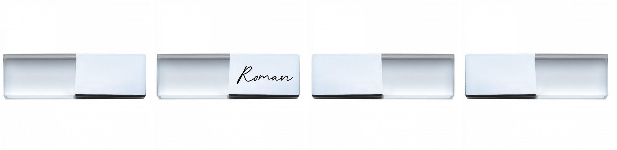 Crystal USB with a metal lid The Photographer's Toolbox PD Custom Product 41.00 The Photographer's Toolbox