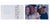 Wafer USB - credit card size The Photographer's Toolbox PD Custom Product 41.00 The Photographer's Toolbox