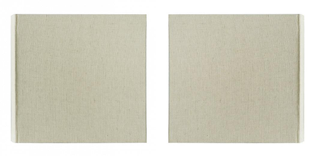 Slip-in Pocket Photo Album: 200 Photo Capacity - 4x6″ The Photographer's Toolbox PD Custom Product 80.95 The Photographer's Toolbox