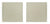 Slip-in Pocket Photo Album: 200 Photo Capacity - 4x6″ The Photographer's Toolbox PD Custom Product 80.95 The Photographer's Toolbox