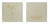 Slip-in Pocket Photo Album: 200 Photo Capacity - 4x6″ The Photographer's Toolbox PD Custom Product 80.95 The Photographer's Toolbox