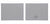 Matted Photo Albums: 7X5″ - 10 Photo - HORIZONTAL The Photographer's Toolbox PD Custom Product 92.00 The Photographer's Toolbox