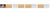 Crystal USB with Maple or Walnut Wood Lid The Photographer's Toolbox PD Custom Product 31.00 The Photographer's Toolbox
