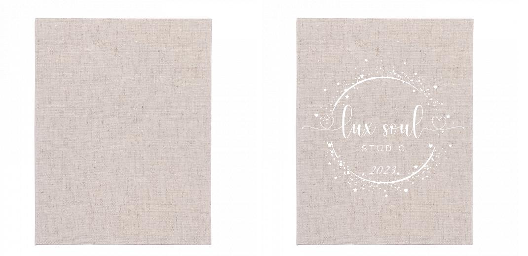 <strong>50% off selected colours*</strong> 5x7″ 2 Photo Display Frame - VERTICAL <strong> FROM </strong> The Photographer's Toolbox PD Custom Product 45.00 The Photographer's Toolbox