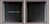 Dry Mount Photo Album - Black: 50 Sides The Photographer's Toolbox PD Custom Product 95.95 The Photographer's Toolbox