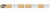 Crystal USB with Maple or Walnut Wood Lid The Photographer's Toolbox PD Custom Product 31.00 The Photographer's Toolbox