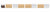 Crystal USB with Maple or Walnut Wood Lid The Photographer's Toolbox PD Custom Product 31.00 The Photographer's Toolbox