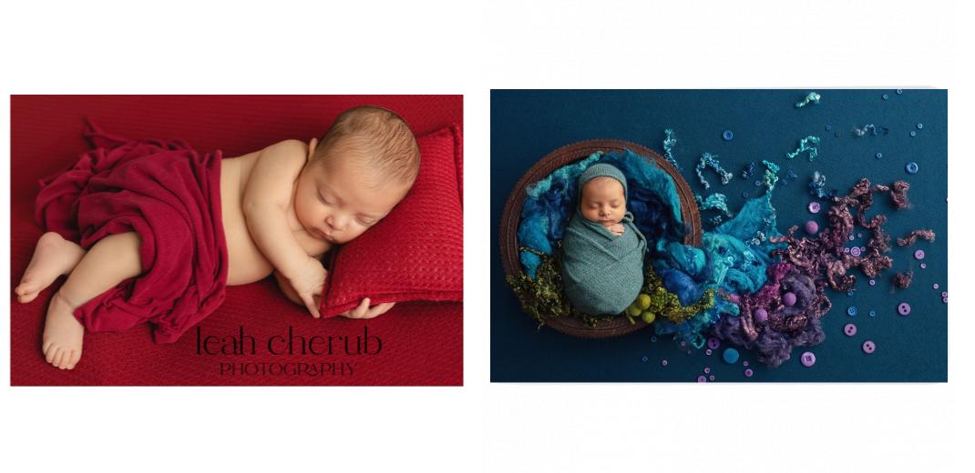 Wafer USB - credit card size The Photographer's Toolbox PD Custom Product 38.00 The Photographer's Toolbox