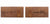 Rectangle USB Without Box The Photographer's Toolbox PD Custom Product 53.00 The Photographer's Toolbox
