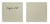 Slip-in Pocket Photo Album: 200 Photo Capacity - 4x6″ The Photographer's Toolbox PD Custom Product 68.95 The Photographer's Toolbox