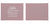 Matted Photo Album: 7X5″ - 20 Photo - HORIZONTAL The Photographer's Toolbox PD Custom Product 98.00 The Photographer's Toolbox