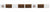 Crystal USB with Maple or Walnut Wood Lid The Photographer's Toolbox PD Custom Product 39.00 The Photographer's Toolbox