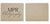 <strong> 50% off selected colours </strong> Medium Portrait Box: Can hold 6x4″ or 7x5″ - (optional space underneath) <strong> FROM </strong> The Photographer's Toolbox PD Custom Product 69.00 The Photographer's Toolbox