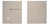 <strong>60% off FINAL STOCK </strong> Matted Photo Album: 8x10″ - 6 Photo - VERTICAL The Photographer's Toolbox PD Custom Product 39.80 The Photographer's Toolbox