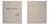 <strong>60% off FINAL STOCK </strong> Matted Photo Album: 8x10″ - 6 Photo - VERTICAL The Photographer's Toolbox PD Custom Product 39.80 The Photographer's Toolbox