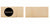 Rectangle USB Without Box The Photographer's Toolbox PD Custom Product 45.00 The Photographer's Toolbox