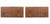 Rectangle USB Without Box The Photographer's Toolbox PD Custom Product 37.00 The Photographer's Toolbox