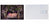 Wafer USB - credit card size The Photographer's Toolbox PD Custom Product 36.00 The Photographer's Toolbox