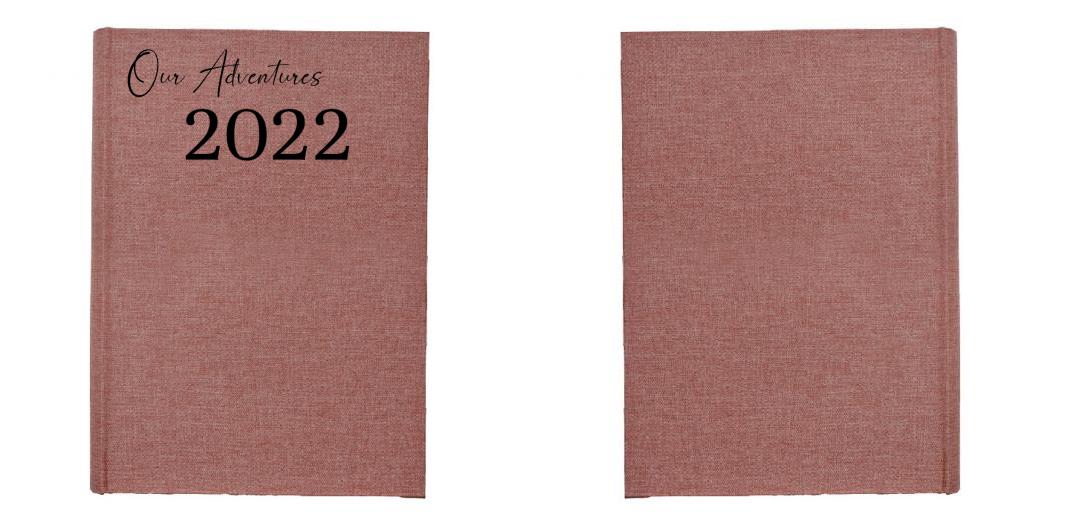 Slip-in Pocket Photo Album: 300 Photo Capacity - 4x6″ The Photographer's Toolbox PD Custom Product 84.95 The Photographer's Toolbox