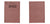 Slip-in Pocket Photo Album: 300 Photo Capacity - 4x6″ The Photographer's Toolbox PD Custom Product 84.95 The Photographer's Toolbox