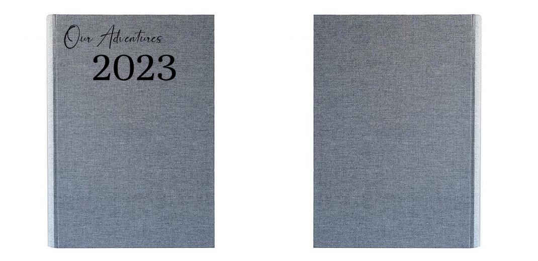 Slip-in Pocket Photo Album: 300 Photo Capacity - 4x6″ The Photographer's Toolbox PD Custom Product 84.95 The Photographer's Toolbox