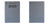 Slip-in Pocket Photo Album: 300 Photo Capacity - 4x6″ The Photographer's Toolbox PD Custom Product 84.95 The Photographer's Toolbox