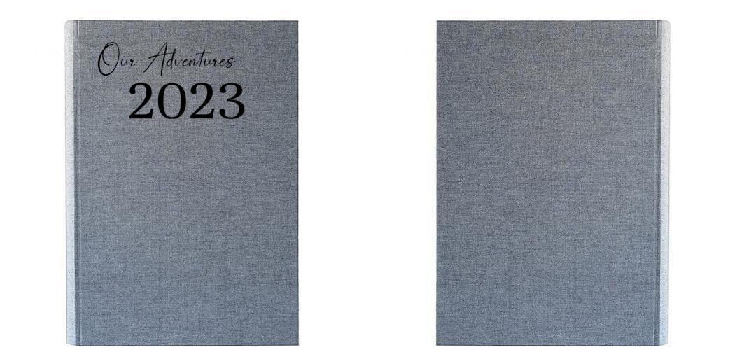 Slip-in Pocket Photo Album: 300 Photo Capacity - 4x6″ The Photographer's Toolbox PD Custom Product 84.95 The Photographer's Toolbox